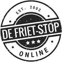 De Friet-Stop Sinaai